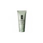 Clinique Exfoliating Scrub piel grasa 100ml