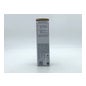 Esthederm  Soins Peaux Hyperpigmentes Photo Regul 50ml