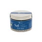 Josenea Sal para Pescados BIO 80 g