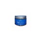 Josenea Sal para Pescados BIO 80 g