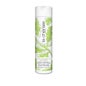 La Chenaie Hydra Lotion 3En1 200ml