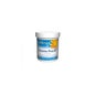 Fenioux Complemento Alimenticio Cúrcuma Proactif 230Mg 90 Caps