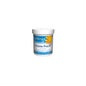 Fenioux Complemento Alimenticio Cúrcuma Proactif 230Mg 90 Caps