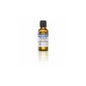 Terpenic Labs Thyme Thujanol 30ml
