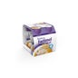 Fortimel Protein Tropengeschmack Ingwer 24x125ml