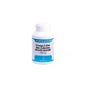 Equisalud Omega 3 EPA 100 DHA 500 1000mg 120caps