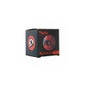 Blox Xperience Moto Protections Auditives 2uds