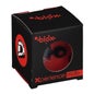 Blox Xperience Motorcycle Hearing Protection 2 unità