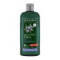 Logona Champú Anticaspa Enebro 250 ml