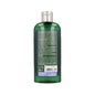 Logona Shampoo antiforfora al ginepro 250ml