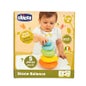 Chicco Piedras Balance 5 uds