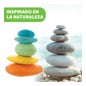 Chicco Piedras Balance 5 uds