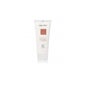Leidybait Crema Reafirmante Cuerpo 200 ml