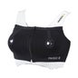 Medela Bustier Easy Expres Black Tm 1ut