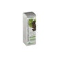 Extracto grosellero Negro Xxi 50 ml Sori