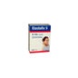 Elastofix® Nº5 Venda Tubular 4,5 cmx25 M