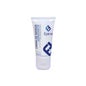 Farline Anti-Ageing Hand Cream 50ml