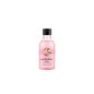 The Body Shop Shower Gel Pink Grapefruit 250ml