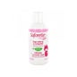 Saforelle Miss Intimate Gel Body Gel Hypo 100Ml
