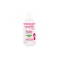 Saforelle Miss Intimate Gel Gel Hypo 100Ml para el cuerpo