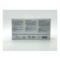 Rilastil Cuadri-GF 30 ampoules