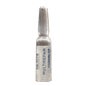 Rilastil Multirepair Cuadri GF Tratamiento Antiedad Global 30 ampollas