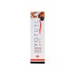 Yotuel Dental Pen Whitening Gel 5g
