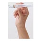 Yotuel Dental Pen Whitening Gel 5g