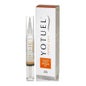 Yotuel Dental Pen Whitening Gel 5g
