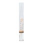 Yotuel Dental Pen Whitening Gel 5g