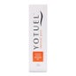 Yotuel Dental Pen Whitening Gel 5g
