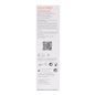 Yotuel Dental Pen Whitening Gel 5g