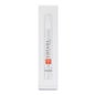 Yotuel Dental Pen Whitening Gel 5g