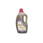 Biobel Detergente 1.5 L