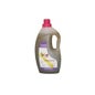 Biobel Detergente 1.5 L