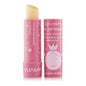 Apivita Bee Princess lip care 1ud