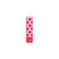 Apivita Bee Princess lipverzorging 1ud