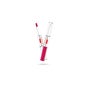 Pupa Made to Last Lip Duo 04 Geranium Fuchsia