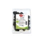 El granero Ciruelas S/Hueso Bio 250 g