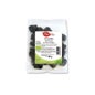 El granero Ciruelas S/Hueso Bio 250 g
