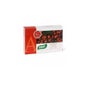 Santiveri Arándano Rojo 60 mg 40 caps