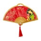 Mad Beauty Disney Mascarilla Facial Mulan