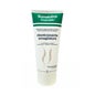 Somat C Estrías 200 ml
