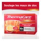 Thermacare Parches Autocalentables 2ud