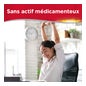 Thermacare Parches Autocalentables 2ud