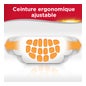 Thermacare Parches Autocalentables 2ud