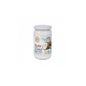 Solnatural Aceite Coco Virgen Extra Bio 580 ml