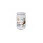 Solnatural Aceite Coco Virgen Extra Bio 580 ml