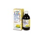 Nutra Junior Defence Biotic