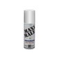 Eros-Art Intimate Deodorant Man With Pheromones 60ml
